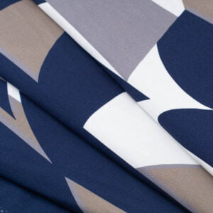 Viscosa lienzo artístico