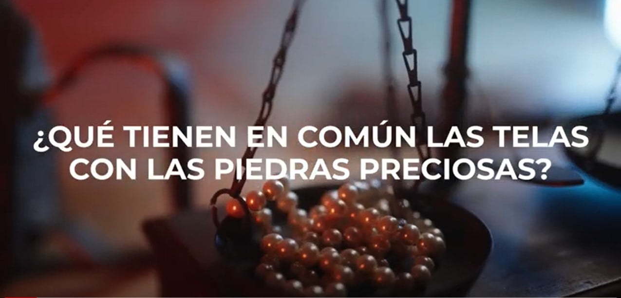 LJDH_Miniatura_Video