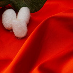 Seda con elastano caldera