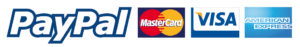 Logos_pagp